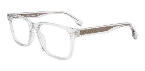 Boss (hub) 1353 Eyeglasses - designeroptics.com
