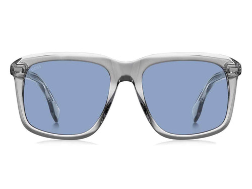 Boss (hub) 1420 Eyeglasses - designeroptics.com