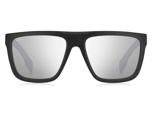 Boss (hub) 1451 Eyeglasses - designeroptics.com