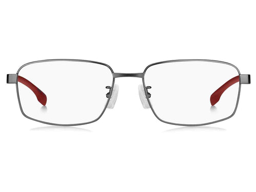 Boss (hub) 1470 Eyeglasses - designeroptics.com