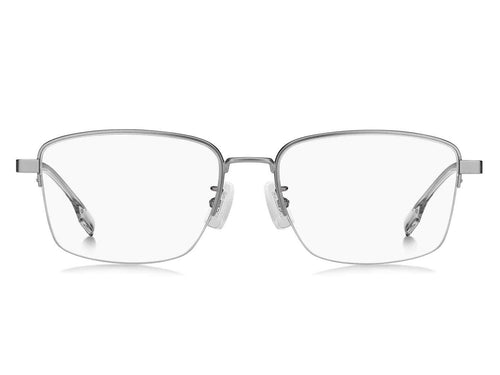 Boss (hub) 1474 Eyeglasses - designeroptics.com