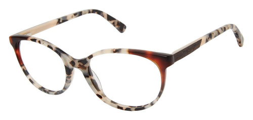 Botaniq BIO1002T Eyeglasses - designeroptics.com