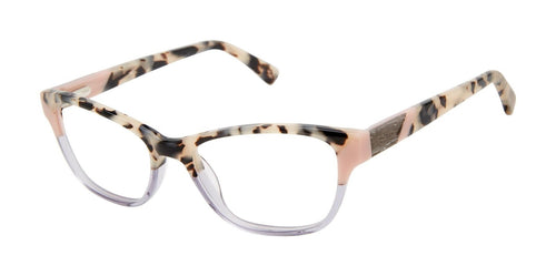 Botaniq BIO1003T Eyeglasses - designeroptics.com