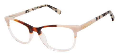 Botaniq BIO1004T Eyeglasses - designeroptics.com