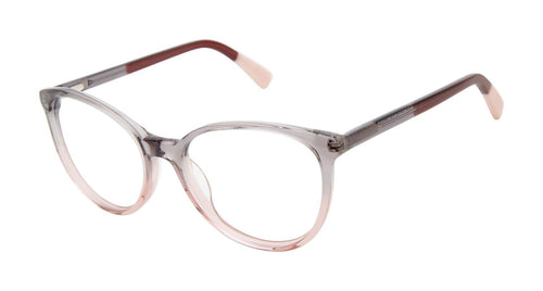 Botaniq BIO1006T Eyeglasses - designeroptics.com