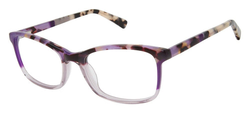 Botaniq BIO1007T Eyeglasses - designeroptics.com