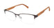 Botaniq BIO1017T Eyeglasses