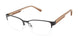 Botaniq BIO1017T Eyeglasses