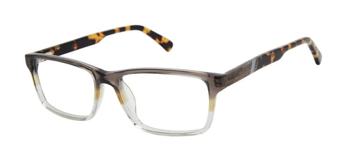 Botaniq BIO1024T Eyeglasses - designeroptics.com