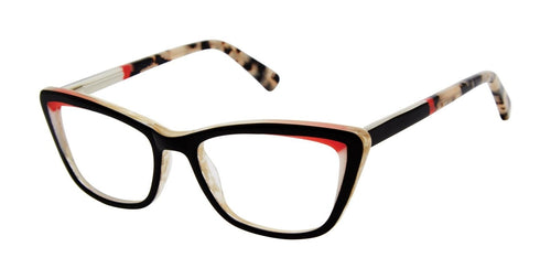 Botaniq BIO1042T Eyeglasses - designeroptics.com