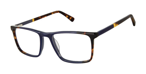 Botaniq BIO1053T Eyeglasses - designeroptics.com