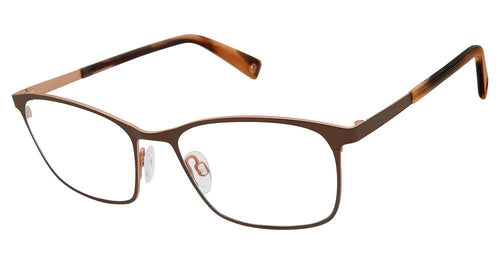 Brendel 902251 Eyeglasses - designeroptics.com