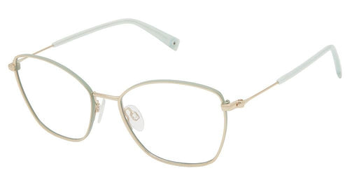 Brendel 902349 Eyeglasses - designeroptics.com