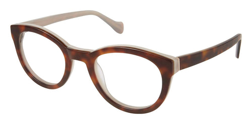 Brendel 903069 Eyeglasses - designeroptics.com