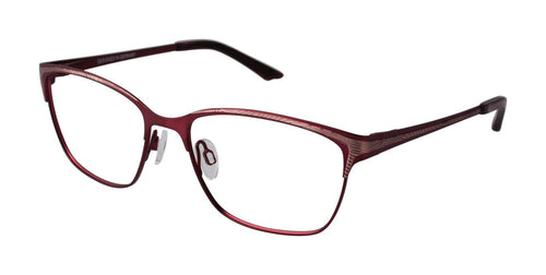 Brendel 922031 Eyeglasses - designeroptics.com