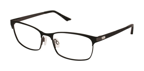 Brendel 922036 Eyeglasses - designeroptics.com