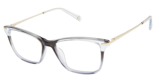 Brendel 922072 Eyeglasses - designeroptics.com