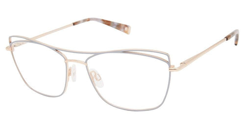 Brendel 922073 Eyeglasses - designeroptics.com