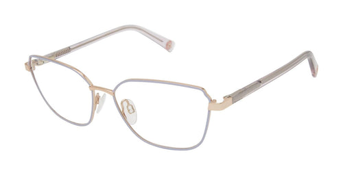 Brendel 922074 Eyeglasses - designeroptics.com