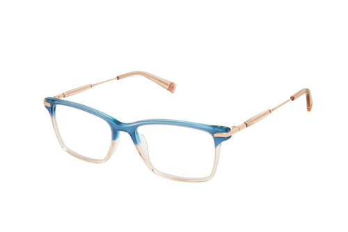 Brendel 922077 Eyeglasses - designeroptics.com