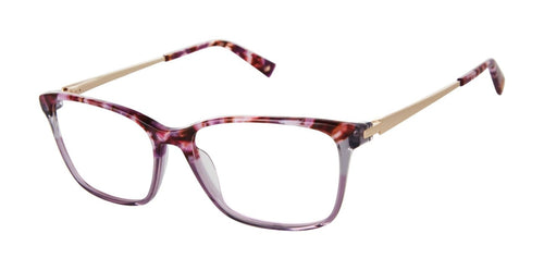 Brendel 922082 Eyeglasses - designeroptics.com