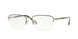 Brooks Brothers 1044 Eyeglasses