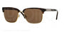 Brooks Brothers 4021 Sunglasses - designeroptics.com