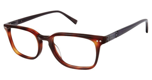 Buffalo by David Bitton BM002 Eyeglasses - designeroptics.com