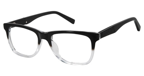 Buffalo by David Bitton BM005 Eyeglasses - designeroptics.com