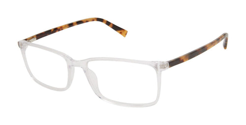 Buffalo by David Bitton BM018 Eyeglasses - designeroptics.com