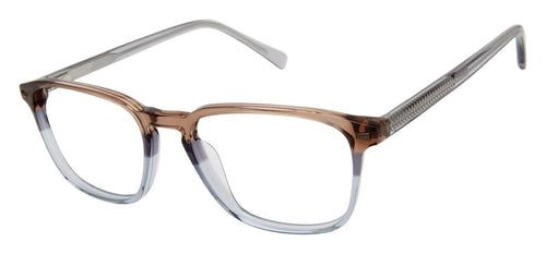 Buffalo by David Bitton BM019 Eyeglasses - designeroptics.com