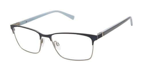 Buffalo by David Bitton BM522 Eyeglasses - designeroptics.com