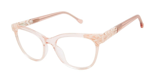 Buffalo by David Bitton BW022 Eyeglasses - designeroptics.com