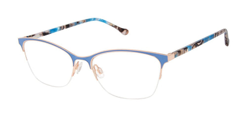 Buffalo by David Bitton BW521 Eyeglasses - designeroptics.com