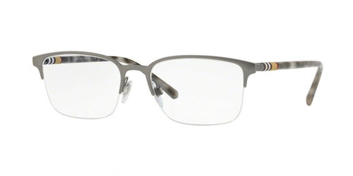 Burberry 1323 Eyeglasses - designeroptics.com