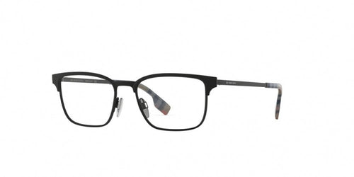 Burberry 1332 Eyeglasses - designeroptics.com