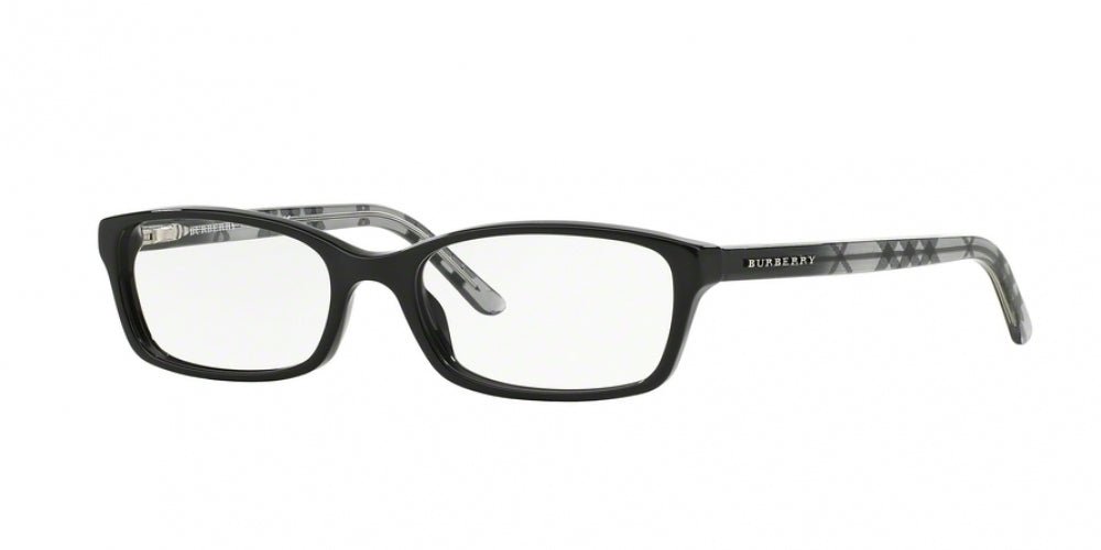 いと。ページ Burberry 2073 Eyeglasses