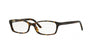 Burberry 2073 Eyeglasses - designeroptics.com