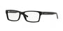 Burberry 2108 Eyeglasses - designeroptics.com