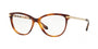 Burberry 2280 Eyeglasses - designeroptics.com