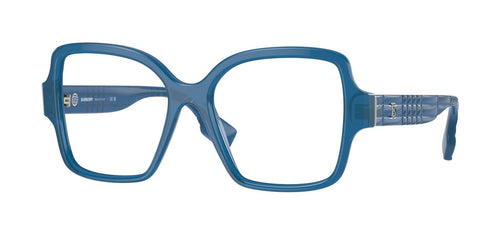 Burberry 2374 Eyeglasses - designeroptics.com