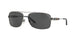 Burberry 3074 Sunglasses