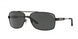 Burberry 3074 Sunglasses