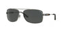 Burberry 3074 Sunglasses - designeroptics.com