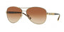 Burberry 3080 Sunglasses - designeroptics.com