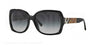 Burberry 4160 Sunglasses - designeroptics.com