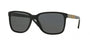 Burberry 4181 Sunglasses - designeroptics.com