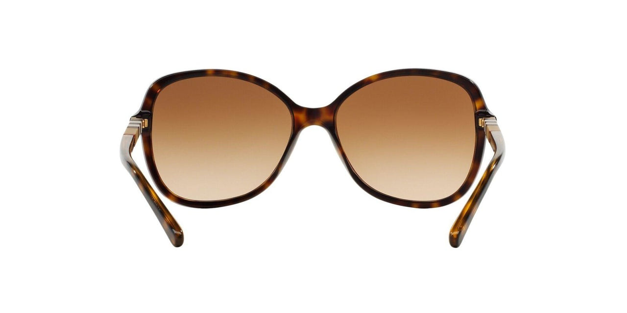 Burberry 4197 Sunglasses