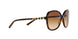 Burberry 4197 Sunglasses