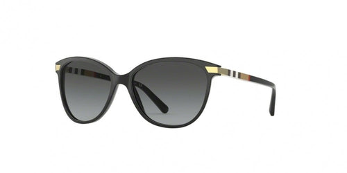 Burberry 4216 Sunglasses - designeroptics.com